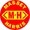 Massey-Harris logo