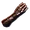 Item scalegauntlet 01