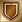 Shield gold DA2
