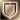 Shield red DA2