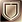 Shield red DA2