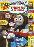 ThomasandFriends610