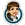 Sam Reports-icon