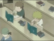 ChoujiNaruto.gif