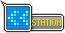 Dot7