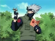 Jounin.jpg