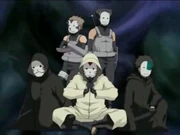 310px-ANBU.jpg