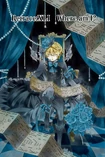 Chap41