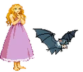 MidnightBliss.png