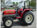 Branson F4350-1999