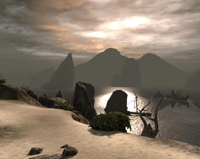 http://images1.wikia.nocookie.net/__cb20110316175805/dragonage/images/thumb/7/73/Wounded_coast.jpg/669px-Wounded_coast.jpg