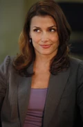 Character erinreagan(1)108