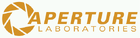 Aperture Labs pc case