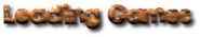 LeadingGamesLogo