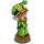 Leprechaun Statue-icon.png