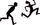 Running.png