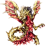 Shinryu Dissidia012