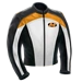 Item motojaqueta 01