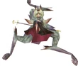4Heroes Mammon