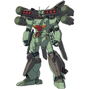 Rgm-89snov96