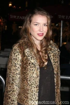 Nathalia ramos 3190224