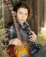 Jackson-guitar-1