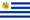 50px-Uruguay.svg
