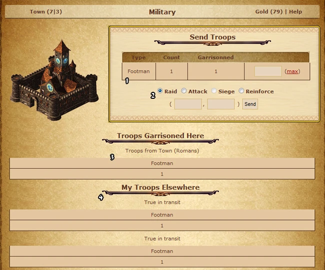 Militaryscreen.jpg