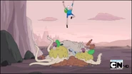 Swampgiant3
