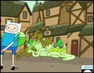 Swampgiant9