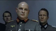 Hitler Plans Scene Jodl kickstart