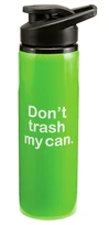 Vandor 2010 bottle oscar 2