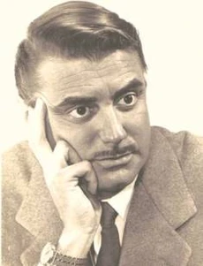 Ricardopalmerola