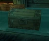 SalvagedGoods