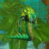 Zin'jatarRaider