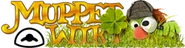 Sherlock Hemlock