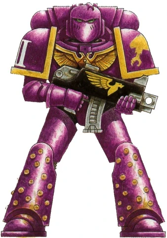 heresy