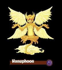Hanuphoon