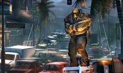 DeadIsland25