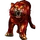 Item bloodredtiger 01