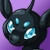 Luna Avatar 50.png