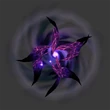 Elemental Dark (FFXI)