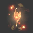 Elemental Fire (FFXI).png