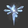 Elemental Ice (FFXI)