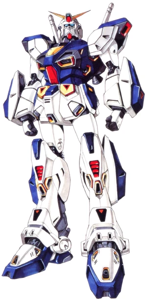 F90-okawara-front