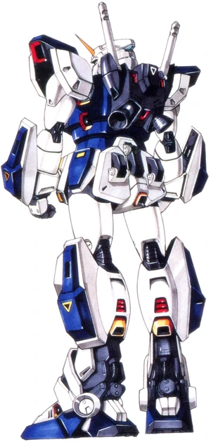 F90-okwara-rear