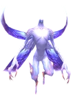 Aern 1 (FFXI).png