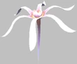 Euvhi 2 (FFXI)