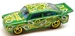65VWfastback 10Brazil.JPG