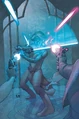 SWJediDarkSide2.jpg
